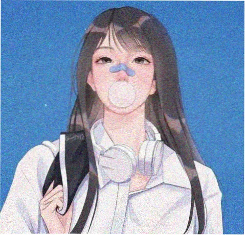 亢奋美剧 Maddy 角色头像